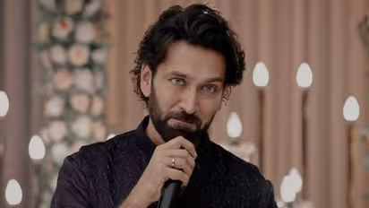 18ನೇ ಮದುವೆಗೆ ರೆಡಿಯಾದ ಖ್ಯಾತ ನಟ ನಕುಲ್! ಏನಿದು ಸುದ್ದಿ?