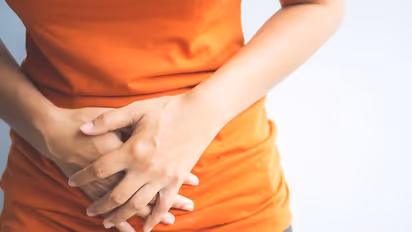 Menstrual Hygiene Day 2023 : ആർത്തവ ദിവസങ്ങളിൽ ആറ് കാര്യങ്ങൾ ശ്രദ്ധിക്കാം