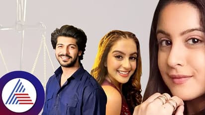 ಲವ್​ ಜಿಹಾದ್​ಗೆ ನಟಿ ಬಲಿ? ನಟ ಶೀಜಾನ್​ ಖಾನ್​ಗೆ ಸಿಗಲಿಲ್ಲ ಬೇಲ್​, ಕೋರ್ಟ್​ ಹೇಳಿದ್ದೇನು?