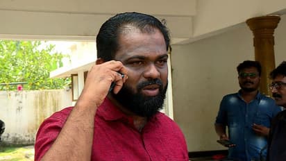 ഷാനവാസിന് ക്ളീന് ചിറ്റ് നല്കി ആലപ്പുഴ ജില്ല സ്പെഷ്യല്ബ്രാഞ്ച് , ലഹരി ഇടപാടില് ബന്ധമില്ലെന്ന് റിപ്പോര്ട്ട്