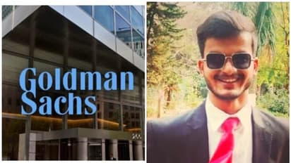 ಬೆಂಗಳೂರಿನಲ್ಲಿ ಕೆಲಸಕ್ಕೆ ಸೇರಿದ 6 ತಿಂಗಳಲ್ಲೇ ಉದ್ಯೋಗದಿಂದ ವಜಾಗೊಂಡ ಐಐಟಿ ಪದವೀಧರ!