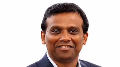 Meet Ravi Kumar, the new Cognizant CEO; Check out his annual salary, joining bonus