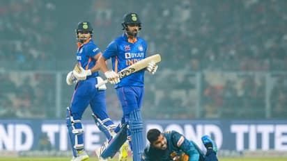 IND vs SL 2022-23, 3rd ODI: India looks to experiment with bowling options in dead rubber