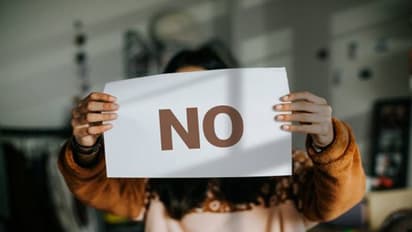 പ്രണയത്തിൽ നിന്നും പിന്മാറുമെന്ന് പറഞ്ഞു, 14 -കാരൻ പെൺകുട്ടിയെ വെടിവച്ചത് മൂന്ന് തവണ