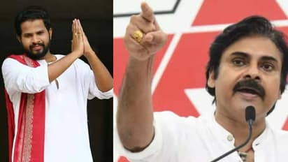 ఆ 30లో ఆయనకొకటి...త్వరలో ఎమ్మెల్యే కాబోతున్న హైపర్ ఆది, ఇకపై అలా పిలవాలేమో!