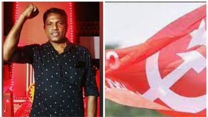 'പീഡന പരാതി കൊടുത്തിട്ടില്ല, സിപിഎം നേതാവ് സോണയ്ക്കെതിരെ നല്കിയത് സാമ്പത്തിക ഇടപാടുകളിലെ പരാതി': പരാതിക്കാരി