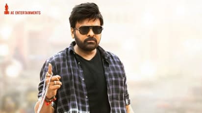 'വേതാളം' 'ഭോലാ ശങ്കറാ'കുന്നു. ചിരഞ്‍ജീവി ചിത്രത്തിന് ഒടിടി പാര്‍ട്‍ണറായി