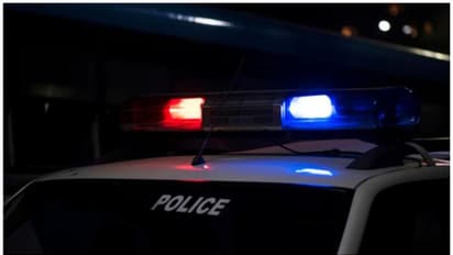 ആൺസുഹൃത്തിനെ കത്തി കാട്ടി ഭീഷണിപ്പെടുത്തി; കോളേജ് വിദ്യാർത്ഥിനിയെ ആറംഗ സംഘം ബലാത്സംഗം ചെയ്തു