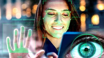 പരിശോധന ശക്തമാകാൻ ബാങ്കുകൾക്ക് നിർദേശം; ആരൊക്കെ ഫേസ് റെക്കഗ്നിഷന്‍, ഐറിസ് സ്‌കാന്‍ നടത്തണം