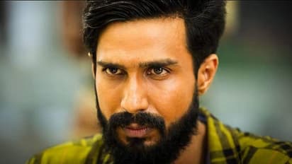 വിഷ്ണു വിശാലിന്റെ 'എഫ്ഐആറി'ന് രണ്ടാം ഭാഗം വരുന്നു