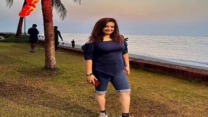 ರಿಯಲ್ ಲೈಫಲ್ಲಿ ಸಖತ್ ಗ್ಲಾಮರಸ್ ಆಗಿದ್ದಾರೆ ಈ ಆನ್ ಸ್ಕ್ರೀನ್ ಅಮ್ಮಂದಿರು