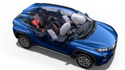  കളം മാറ്റിച്ചവിട്ടാൻ മാരുതി, ടാറ്റയെ വിറപ്പിക്കാൻ പുതിയ തന്ത്രങ്ങള്‍!