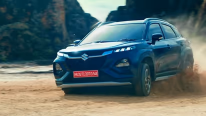 Over 380,000 pending bookings for Maruti; maximum orders for Ertiga, Grand Vitara, Jimny & more