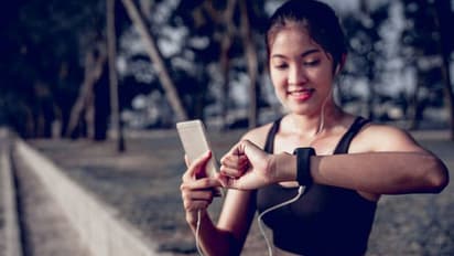 'वरदान' से कम नहीं iPhone के ये सीक्रेट फीचर्स, खुद ही आजमाकर देख लीजिए