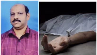   നാമക്കലിൽ കുളത്തിൽ കുളിക്കാനിറങ്ങി കാണാതായ ആലപ്പുഴ സ്വദേശി മരിച്ചു