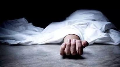  गुजरात में पतंग के मांझे से कट गई एक और जिंदगी की डोर: पहले कटी गर्दन फिर तड़प-तड़पकर युवक की मौत