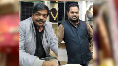 ദില്ലിയിൽ മലയാളികളുടെ നേതൃത്വത്തില് കോടികളുടെ നിക്ഷേപതട്ടിപ്പ്; പരാതിക്കാരിൽ മലയാളികളും ഉത്തരേന്ത്യക്കാരും