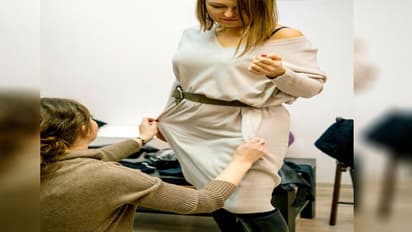 किसी दूसरे की इन 7 चीजों का भूलकर भी ना करें इस्तेमाल, हो जाएंगे कंगाल, सेहत पर भी पड़ेगा असर