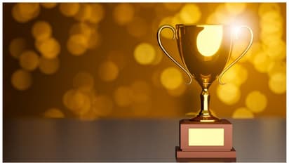 ശാസ്ത്ര സാങ്കേതിക കൗൺസിലിന്റെ  യുവ ശാസ്ത്രജ്ഞ പുരസ്‌കാരങ്ങൾ നേടിയത് ഇവരാണ്...