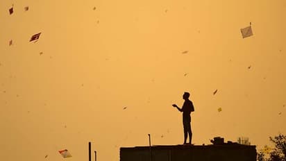Makar Sankranti 2023: दुर्लभ संयोग में मनेगी मकर संक्रांति, कितने साल बाद 15 जनवरी को ही मनाया जाएगा ये पर्व?