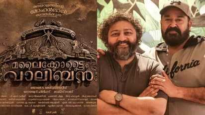 ആവേശമാകാൻ ‘മലൈക്കോട്ടൈ വാലിബൻ'; ചിത്രീകരണം രാജസ്ഥാനിൽ; ഷൂട്ടിം​ഗ് ഉടൻ 