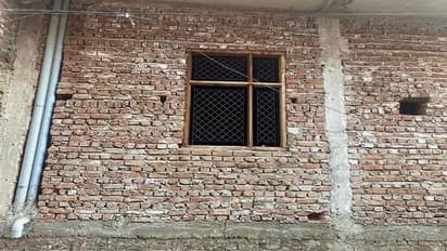 GruhaLaxmi: గృహలక్ష్మీ పథకం కింద ఇల్లు మంజూరైన వారి పరిస్థితి ఏమిటీ? రేవంత్ సర్కారు ఆదేశాలివే