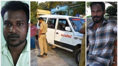 മദ്യപാനത്തിനിടെ തർക്കം, യുവാവിനെ സുഹൃത്തുക്കൾ തലക്കടിച്ച് കൊന്നു, മൃതദേഹം വഴിയിലുപേക്ഷിച്ചു, അറസ്റ്റ്  