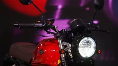 Royal Enfield का सस्ता ऑप्शन है यह बुलेट, कीमत 1.50 लाख से भी कम, लुक ऐसा जो दीवाना बना दे