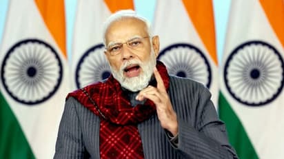 ಮಳಖೇಡಕ್ಕೆ ಆಗಮಿಸಲಿರುವ ಪ್ರಧಾನಿಗೆ ವಿಶೇಷ ಉಡುಗೊರೆ