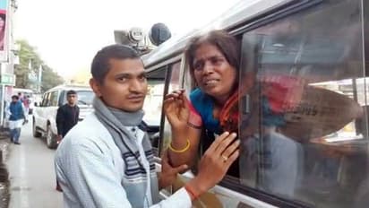 20 दिन बाद होने वाली थी भतीजे की शादी, छोटे से जमीन के टुकड़े ले लिए चाचा ने उतार दिया मौत के घाट