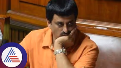  ಹಳೇ ಮೈಸೂರು ಭಾಗದಲ್ಲಿ ಹೊಂದಾಣಿಕೆ ಇಲ್ಲ :  ಸಿ.ಪಿ.ಯೋಗೇಶ್ವರ್‌ 