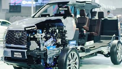 വാങ്ങാനുള്ള തള്ളിക്കയറ്റം തലവേദന ആയതോടെ ബുക്കിംഗ് നിർത്തി; വീണ്ടും തുടങ്ങിയപ്പോൾ മുട്ടൻപണി!