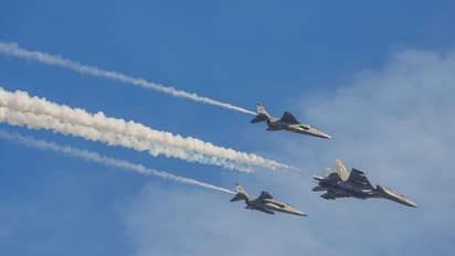 Operation Sindoor : ఆపరేషన్ సింధూర్ లో ఇప్పటివరకు జరిగిన  టాప్ 10 పరిణామాలు 