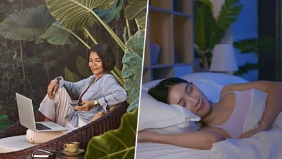 Advantages that meditation can have in maintaining your body