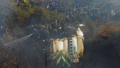नेपाल प्लेन क्रैश: खटारा सिस्टम बना 72 लोगों के मौत की वजह, इन फैक्ट्स को दरकिनार करना खतरनाक साबित हो रहा