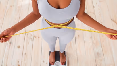 വണ്ണം കുറയ്ക്കാന് ഡയറ്റില് ഉള്പ്പെടുത്താം ഈ പച്ചക്കറി