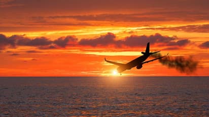 5 ஆண்டுகளில் 50 ராணுவ விமான விபத்துகள்! ராணுவ வீரர்கள் 55 பேர் பலி