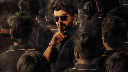 భారీ ధర పలికిన విజయ్ 67 మూవీ డిజిటల్ హక్కులు.. ఎన్ని కోట్లు..? ఎవరు దక్కించుకున్నారంటే..?