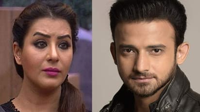 शादी से ठीक पहले इन चार TV एक्ट्रेस ने तोड़ दी थी सगाई, एक तो 45 की उम्र में भी है सिंगल