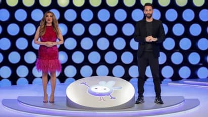 111-ാമത് മഹ്സൂസ് നറുക്കെടുപ്പില് 1,009 വിജയികള്; ആകെ 1,644,400 ദിര്ഹത്തിന്റെ സമ്മാനങ്ങള്