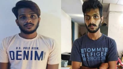 തലസ്ഥാനത്തെ ഗുണ്ടാവിളയാട്ടം; കിണറ്റിൽ തള്ളിയിട്ടത് മുഖ്യമന്ത്രിയുടെ സ്പെഷ്യൽ പ്രൈവറ്റ് സെക്രട്ടറിയുടെ സഹോദരനെ