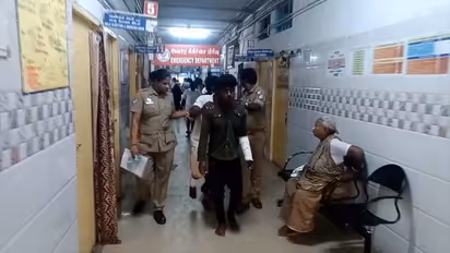 കമിതാക്കൾ ലക്ഷ്യം, കാഞ്ചീപുരത്ത് മലയാളി പെൺകുട്ടിയെ പീഡിപ്പിച്ചവർ പത്ത് പെൺകുട്ടികളെ സമാനമായി ആക്രമിച്ചവർ