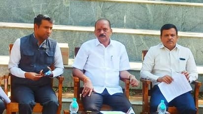 Mysuru : ಮೃಗಾಲಯ ನಿರ್ವಹಣೆಗೆ ಅನುದಾನ ಕೋರಿ ಪ್ರಸ್ತಾವನೆ