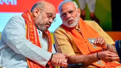 பிரதமர் மோடி, உள்துறை அமைச்சர் அமித்ஷாவுக்கு கொலை மிரட்டல்.. டெல்லி போலீசார் பரபரப்பு தகவல்