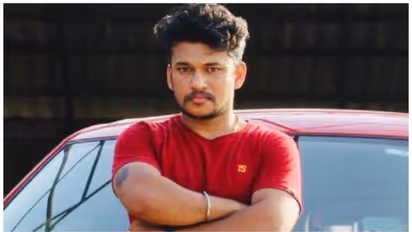 അർഹതയില്ലാഞ്ഞിട്ടും പ്രതിക്ക് ജാമ്യം നൽകേണ്ടിവന്നു, പൊലീസിന് കോടതിയുടെ രൂക്ഷവിമർശനം; അർജുൻ ആയങ്കിക്ക് ജാമ്യം