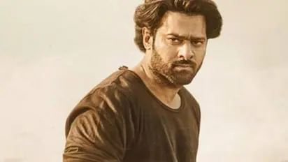 പ്രഭാസ് നായകനായി വരാനുള്ളത് ഒരുപിടി ചിത്രങ്ങള്‍, 'പഠാൻ' സംവിധായകനുമായും കൈകോര്‍ക്കുന്നു