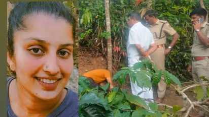 ಕೊಡಗಿನಲ್ಲಿ ಯುವತಿಯ ಕೊಲೆ: ಗುಂಡು ಹಾರಿಸಿಕೊಂಡು ಯುವಕ ಆತ್ಮಹತ್ಯೆ