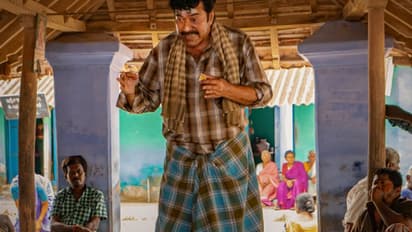 'നൻപകല്‍ നേരത്ത് മയക്കം' 19ന്, ചിത്രത്തിന്റെ ടിക്കറ്റ് ബുക്ക് ചെയ്യാം