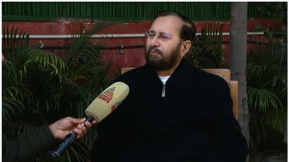 Inside BJP's Mission Kerala: '... because Kerala deserves better'