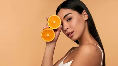 തലമുടി തഴച്ചു വളരാന് കഴിക്കാം ഈ അഞ്ച് പഴങ്ങള്...